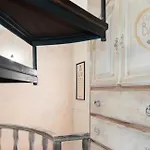 Classic Waves Hostel