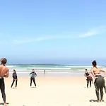 Classic Waves