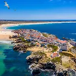 Classic Waves * Baleal