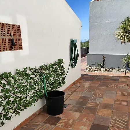 Classic Waves * Baleal