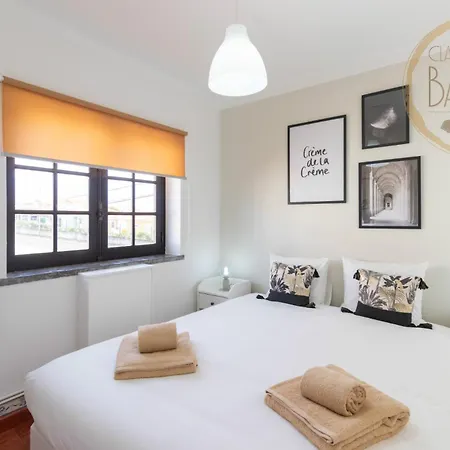 Classic Waves Hostel *