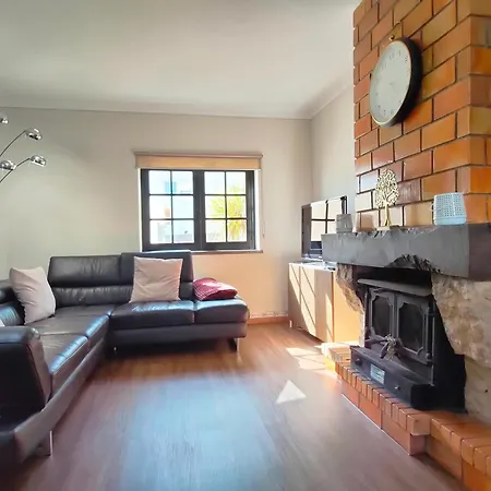 Classic Waves * Baleal