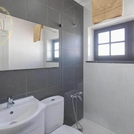 Classic Waves * Baleal