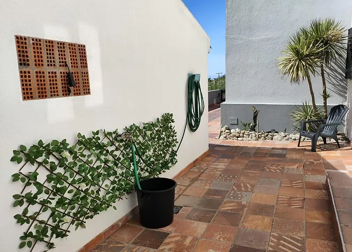 Classic Waves * בליאל