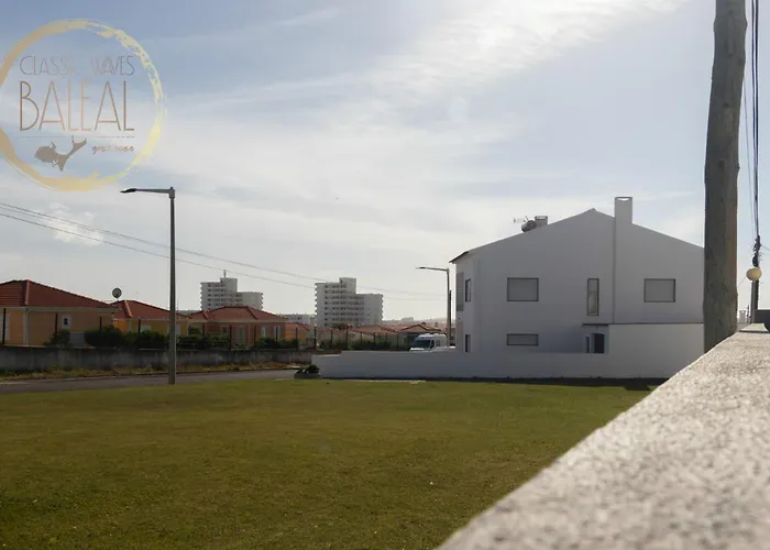 Classic Waves בליאל