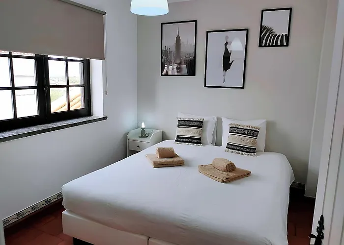 Classic Waves בליאל