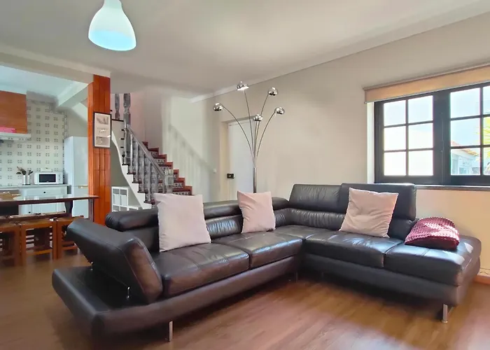 Classic Waves בליאל