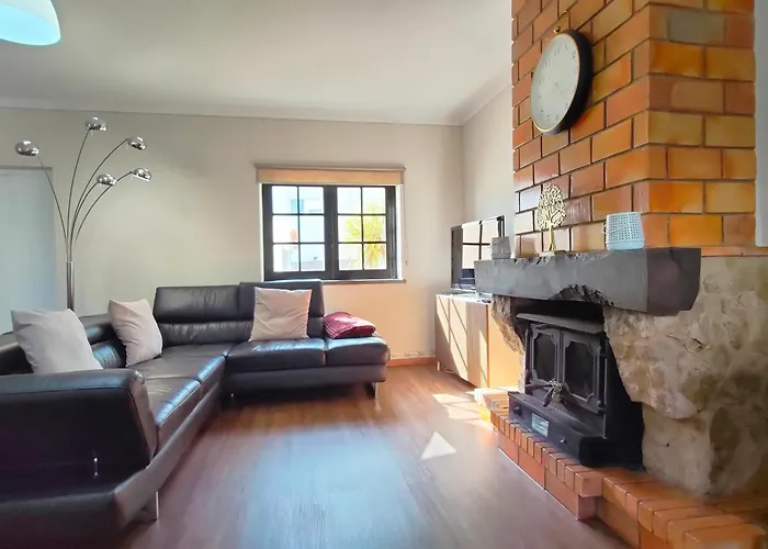 Classic Waves * בליאל